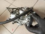 Klikněte pro detailní foto č. 4 - Karburátor Yamaha FZS 600 Fazer