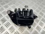 Detail nabídky - Třmen Suzuki  Burgman AN 650 levý
