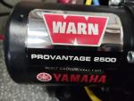 Klikněte pro detailní foto č. 6 - Naviják Yamaha WARN 2500