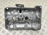 Klikněte pro detailní foto č. 2 - Víko ventilů Suzuki Burgman AN 650