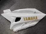 Detail nabídky - Kapoty Yamaha R125