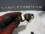 Klikněte pro detailní foto č. 2 - Stator
