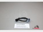 Detail nabídky - Čidlo  Suzuki DL 650 V-Strom 12-16