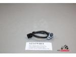 Detail nabídky - Čidlo  Suzuki DL 650 V-Strom 12-16