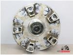 Klikněte pro detailní foto č. 2 - 64610-35F40 unašeč zadní rozety  Suzuki DL 650 V-Strom 12-16
