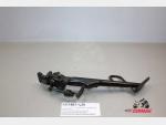 Detail nabídky - 42310-06G60 boční stojan  Suzuki DL 650 V-Strom 12-16