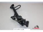 Klikněte pro detailní foto č. 3 - 42310-06G60 boční stojan  Suzuki DL 650 V-Strom 12-16