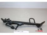 Klikněte pro detailní foto č. 4 - 42310-06G60 boční stojan  Suzuki DL 650 V-Strom 12-16