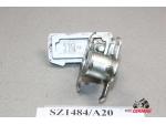Klikněte pro detailní foto č. 5 - 61410-03F00 napínák řetězu Suzuki DL 650 V-Strom 12-16