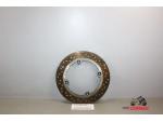 Klikněte pro detailní foto č. 1 - 69211-06G10 zadní brzdový kotouč Suzuki DL 650 V-Strom 12-16