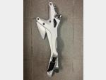 Detail nabídky - Pravý držák stupaček Honda CBF 500,04