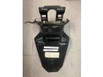 Klikněte pro detailní foto č. 2 - Držák SPZ Honda CBF 500,04
