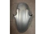 Detail nabídky - Originální přední blatník Honda CBF 500,04