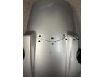 Klikněte pro detailní foto č. 4 - Originální přední blatník Honda CBF 500,04