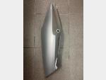 Detail nabídky - Levá podsedlová kapotáž Honda CBF 500,04