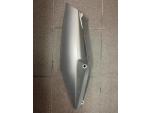 Detail nabídky - Pravá podsedlová kapotáž Honda CBF 500,04