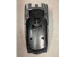 Klikněte pro detailní foto č. 2 - Podsedlová kapotáž- podběh Honda CBF 500,04