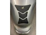 Klikněte pro detailní foto č. 6 - Palivová nádrž Honda CBF 500,04