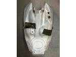 Klikněte pro detailní foto č. 7 - Palivová nádrž Honda CBF 500,04