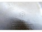 Klikněte pro detailní foto č. 6 - P plast tunelu