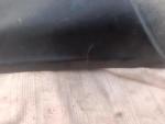 Klikněte pro detailní foto č. 3 - Zadní blatník