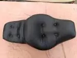 Klikněte pro detailní foto č. 1 - Sedlo