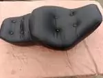 Klikněte pro detailní foto č. 2 - Sedlo