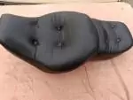 Klikněte pro detailní foto č. 3 - Sedlo