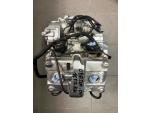 Klikněte pro detailní foto č. 1 - Motor Honda CBF 500,04