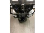 Klikněte pro detailní foto č. 2 - Motor Honda CBF 500,04