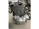 Klikněte pro detailní foto č. 3 - Motor Honda CBF 500,04