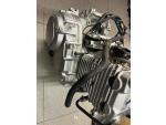 Klikněte pro detailní foto č. 4 - Motor Honda CBF 500,04
