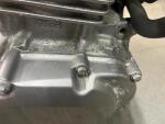 Klikněte pro detailní foto č. 6 - Motor Honda CBF 500,04