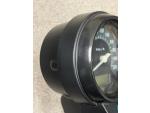 Klikněte pro detailní foto č. 3 - Budíky , tachometr, přístroje Honda CBF 500,04