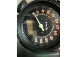 Klikněte pro detailní foto č. 6 - Budíky , tachometr, přístroje Honda CBF 500,04