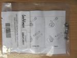 Klikněte pro detailní foto č. 9 - Výfuk Yamaha FZ6 (2006)