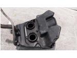 Klikněte pro detailní foto č. 10 - Airbox