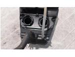 Klikněte pro detailní foto č. 11 - Airbox