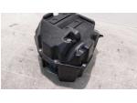 Klikněte pro detailní foto č. 7 - Airbox