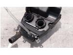 Klikněte pro detailní foto č. 10 - Airbox