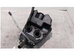 Klikněte pro detailní foto č. 9 - Airbox