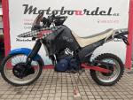 Detail nabídky - Suzuki DR 750 Big 1988 - 1989