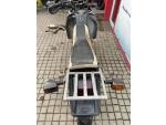 Klikněte pro detailní foto č. 6 - Suzuki DR 750 Big 1988 - 1989