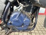 Klikněte pro detailní foto č. 9 - Suzuki DR 750 Big 1988 - 1989