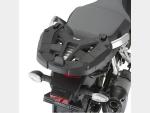 Detail nabídky - Suzuki Držák pro horní kufr