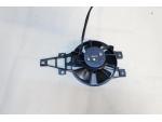 Klikněte pro detailní foto č. 1 - Ventilátor