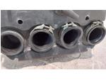 Klikněte pro detailní foto č. 11 - Airbox