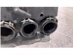 Klikněte pro detailní foto č. 13 - Airbox