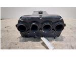 Klikněte pro detailní foto č. 3 - Airbox