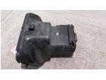 Klikněte pro detailní foto č. 4 - Airbox